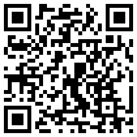 qrcode für Weidmüller Sensor Aktor Leitung konfektioniert 1094190200 - SAIL-M12BG-4-2L2.0U