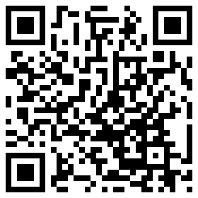 qrcode für Xaver Bechtold UL-CSA H07V2-K 10 BL - au AWG8 St 1015 MTW Listung blau Verdrahtungsltg 100m
