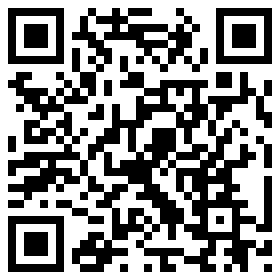 qrcode für Weidmüller SensorAktor Leitung konfektioniert 1094192000 - SAIL-M12BG-4-2L20U