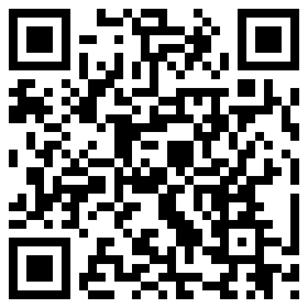 qrcode für Weidmüller SensorAktor Leitung konfektioniert 1925442500 - SAIL-M12G-4-25V
