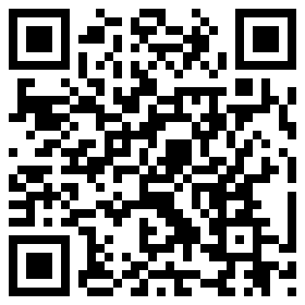 qrcode für Weidmüller SensorAktor Leitung konfektioniert 1925443000 - SAIL-M12G-4-30V