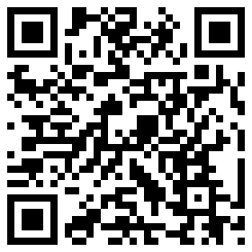 qrcode für Weidmüller SensorAktor Leitung konfektioniert 1925443500 - SAIL-M12G-4-35V