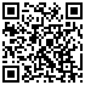 qrcode für Weidmüller SensorAktor Leitung konfektioniert 1925453000 - SAIL-M12G-5-30V