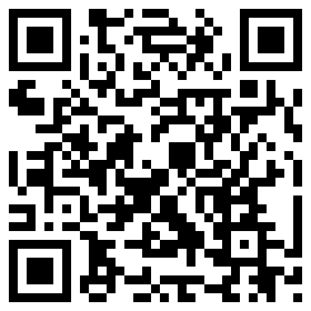 qrcode für Weidmüller SensorAktor Leitung konfektioniert 1925643000 - SAIL-M12BW-4-30V