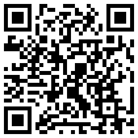 qrcode für Weidmüller Sensor Aktor Leitung konfektioniert 1925642500 - SAIL-M12BW-4-25V