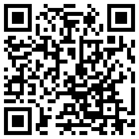 qrcode für ABB S202M-K16UC - LS Sicherungsautomat LS