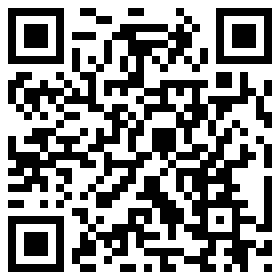 qrcode für Weidmüller SensorAktor Leitung konfektioniert 1925642000 - SAIL-M12BW-4-20V