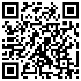 qrcode für Weidmüller SensorAktor Leitung konfektioniert 1937980030 - SAIL-M8GM12G-4-0.3U