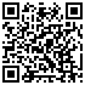 qrcode für Weidmüller SensorAktor Leitung konfektioniert 1927263000 - SAIL-M8BG-4-30V