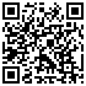 qrcode für Weidmüller SensorAktor Leitung konfektioniert 9457343000 - SAIL-M12GM12G-5-30U