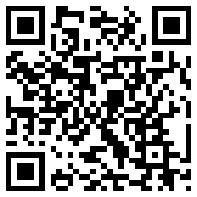 qrcode für Weidmüller SensorAktor Leitung konfektioniert 9457343500 - SAIL-M12GM12G-5-35U