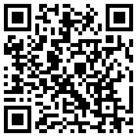 qrcode für Weidmüller SensorAktor Leitung konfektioniert 9457382000 - SAIL-M8BW-3-20U