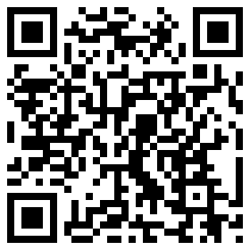 qrcode für Weidmüller SensorAktorkabel 9457712000 - SAIL-VSA-20U