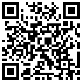 qrcode für Weidmüller SensorAktor Leitung konfektioniert 9457900100 - SAIL-M12WM12W-5-1.0U