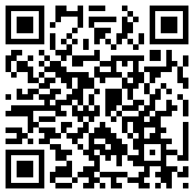qrcode für Weidmüller SensorAktor Leitung konfektioniert 9457900080 - SAIL-M12WM12W-5-0.8U