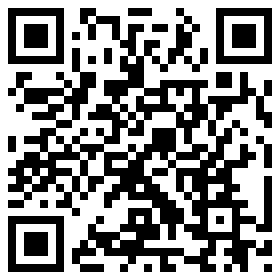 qrcode für Weidmüller SensorAktor Leitung konfektioniert 9457900070 - SAIL-M12WM12W-5-0.7U
