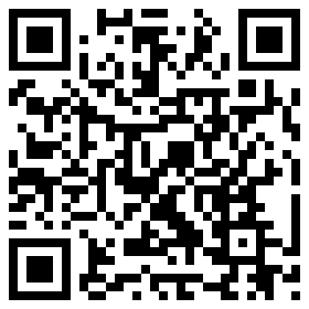 qrcode für Weidmüller Sensor Aktorkabel konfektioniert 9457933000 - SAIL-VSB-30U