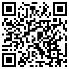 qrcode für Weidmüller SensorAktor Leitung konfektioniert 9457900050 - SAIL-M12WM12W-5-0.5U