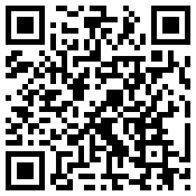 qrcode für Weidmüller SensorAktor Leitung konfektioniert 9457853500 - SAIL-M8BG-4-35U