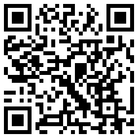 qrcode für Weidmüller SensorAktor Leitung konfektioniert 1963942000 - SAIL-M12BW-4-3L20U