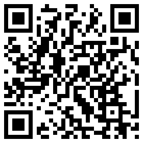 qrcode für Weidmüller SensorAktor Leitung konfektioniert 1865873500 - SAIL-M12BG-8-35U