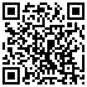 qrcode für Weidmüller SensorAktor Leitung konfektioniert 1880471300 - SAIL-M8GM8G-4-13U