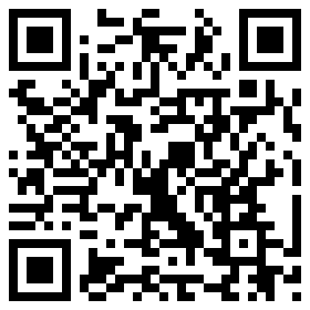 qrcode für Weidmüller SensorAktor Leitung konfektioniert 1880470020 - SAIL-M8GM8G-4-0.2U