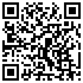 qrcode für Weidmüller SensorAktor Kabel konfektioniert 1383010300 - SAIP-M8BW-3L3.0U