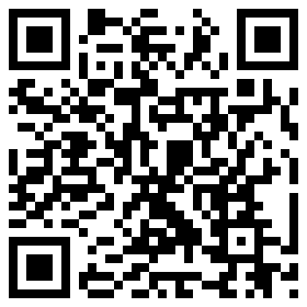 qrcode für Weidmüller SensorAktor Kabel konfektioniert 1382970300 - SAIP-M8BG-3-3.0U