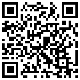 qrcode für Weidmüller SensorAktor Kabel konfektioniert 1383001000 - SAIP-M8BW-4-10U