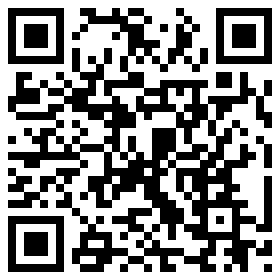 qrcode für Weidmüller SensorAktorkabel konfektioniert 1382970500 - SAIP-M8BG-3-5.0U