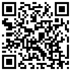 qrcode für Weidmüller SensorAktor Kabel konfektioniert 1382991000 - SAIP-M8BG-4-10U