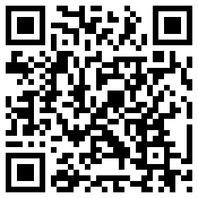 qrcode für Weidmüller SensorAktor Kabel konfektioniert 1382971000 - SAIP-M8BG-3-10U