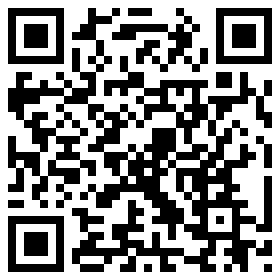 qrcode für Weidmüller SensorAktor Kabel konfektioniert 1382990300 - SAIP-M8BG-4-3.0U