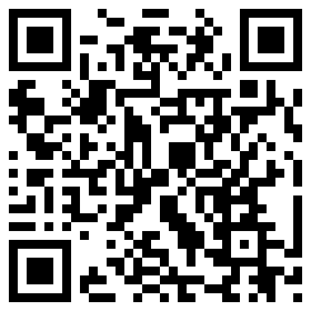 qrcode für Weidmüller SensorAktor Kabel konfektioniert 1382981000 - SAIP-M8BW-3-10U