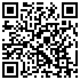 qrcode für Weidmüller SensorAktor Kabel konfektioniert 1382980500 - SAIP-M8BW-3-5.0U