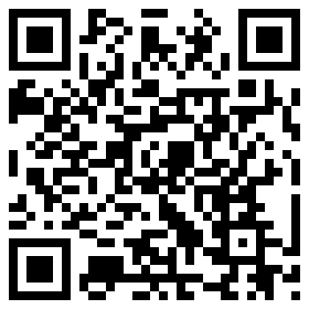 qrcode für Weidmüller SensorAktor Kabel konfektioniert 1382980300 - SAIP-M8BW-3-3.0U