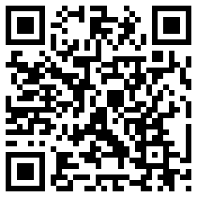qrcode für Weidmüller SensorAktor Kabel konfektioniert 1383010500 - SAIP-M8BW-3L5.0U