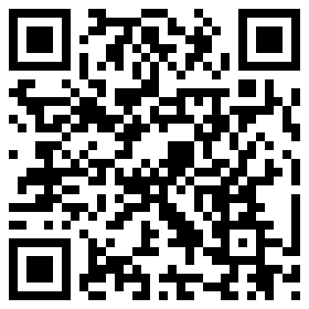 qrcode für Weidmüller SensorAktor Leitung konfektioniert 1424280750 - SAIL-M12BW-12S7.5U
