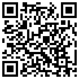 qrcode für Weidmüller SensorAktor Leitung konfektioniert 1444180150 - SAIL-M8BG-3L1.5U