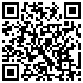 qrcode für Weidmüller SensorAktor Leitung konfektioniert 1444180300 - SAIL-M8BG-3L3.0U