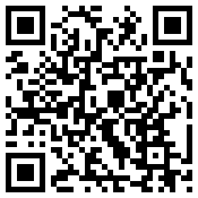 qrcode für Weidmüller SensorAktor Leitung konfektioniert 1444181000 - SAIL-M8BG-3L10U