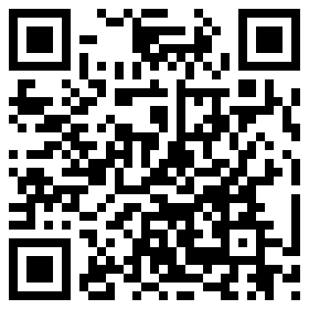qrcode für Seiko Instruments 42100602 - Etikett SLP 1PLB 1 ROLLE