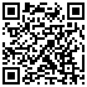 qrcode für Weidmüller SensorAktor Kabel konfektioniert 1424270150 - SAIL-M12BG-12S1.5U
