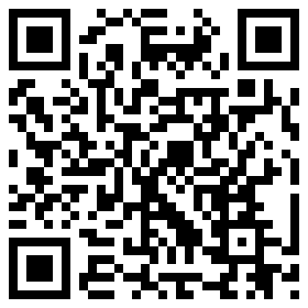 qrcode für Weidmüller SensorAktor Kabel konfektioniert 1424270300 - SAIL-M12BG-12S3.0U