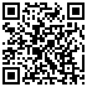qrcode für Weidmüller SensorAktor Kabel konfektioniert 1424270750 - SAIL-M12BG-12S7.5U