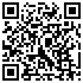 qrcode für Weidmüller SensorAktor Leitung konfektioniert 1890520250 - SAIL-M12BG-8S2.5U
