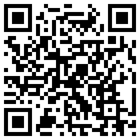 qrcode für Weidmüller SensorAktor Leitung konfektioniert 1906310200 - SAIL-M12WM12W-4-2.0U