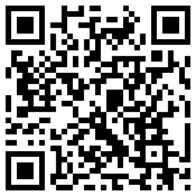 qrcode für Moeller EATON Überspannungsableiter steckbar 4p 280VAC 4x20kA 167596 - SPCT2-280/4