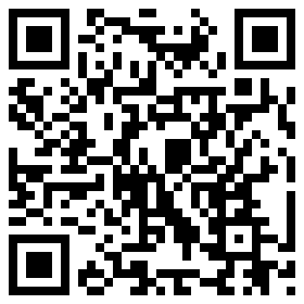 qrcode für Schneider Electric SMX120BP - APC Smart UPS 120V Extern Batterie Pack Rack/Tower